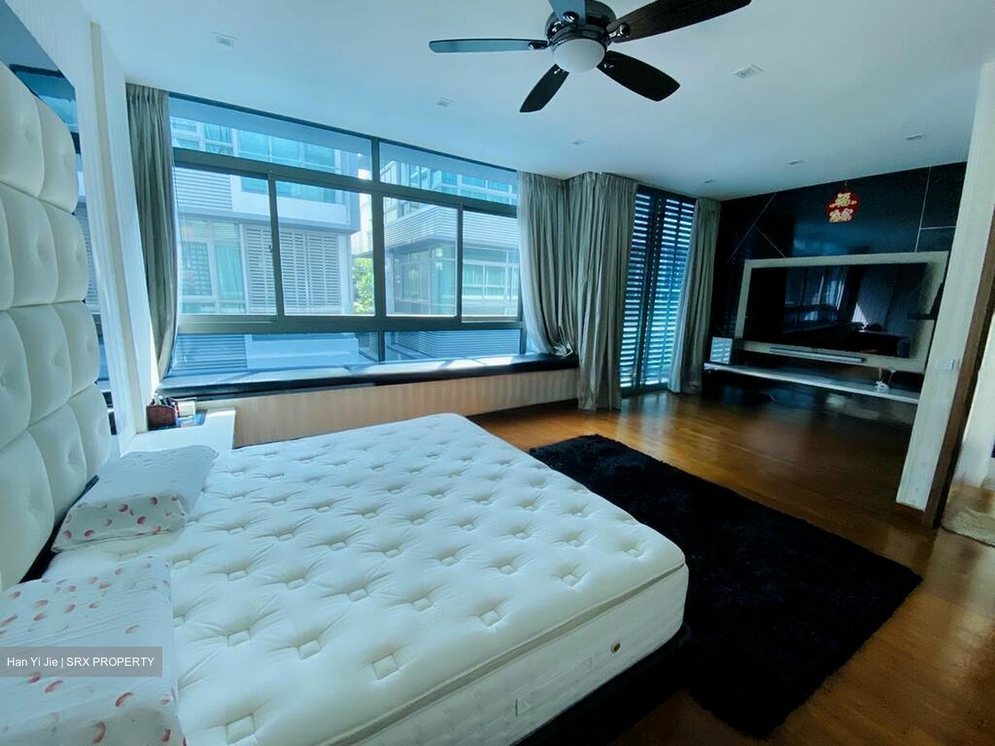 Aston Residence (D17), Detached #455079291